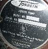  TOKHEIM Model 525 Power Pump,